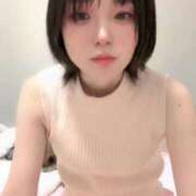 ヒメ日記 2026/05/18 12:18 投稿 きらりんレボリューション☆ Hills Premier