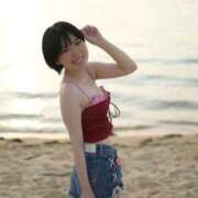 ヒメ日記 2026/05/22 11:43 投稿 きらりんレボリューション☆ Hills Premier