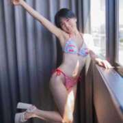 ヒメ日記 2026/05/25 12:25 投稿 きらりんレボリューション☆ Hills Premier