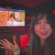 ヒメ日記 2026/05/30 20:51 投稿 きらりんレボリューション☆ Hills Premier