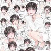 ヒメ日記 2026/06/03 20:53 投稿 きらりんレボリューション☆ Hills Premier