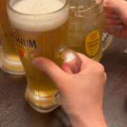 ヒメ日記 2026/06/03 21:23 投稿 きらりんレボリューション☆ Hills Premier
