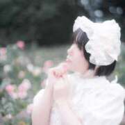 ヒメ日記 2026/06/04 07:13 投稿 きらりんレボリューション☆ Hills Premier