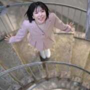 ヒメ日記 2026/06/08 13:23 投稿 きらりんレボリューション☆ Hills Premier