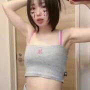 ヒメ日記 2026/06/10 17:43 投稿 きらりんレボリューション☆ Hills Premier