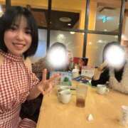 ヒメ日記 2026/06/11 07:03 投稿 きらりんレボリューション☆ Hills Premier