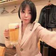 ヒメ日記 2026/06/13 11:43 投稿 きらりんレボリューション☆ Hills Premier