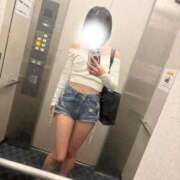 ヒメ日記 2026/06/14 07:07 投稿 きらりんレボリューション☆ Hills Premier