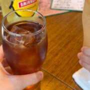 ヒメ日記 2026/06/14 08:03 投稿 きらりんレボリューション☆ Hills Premier