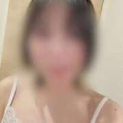 ヒメ日記 2026/06/15 07:03 投稿 きらりんレボリューション☆ Hills Premier