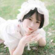 ヒメ日記 2026/06/15 11:53 投稿 きらりんレボリューション☆ Hills Premier