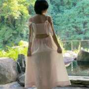 ヒメ日記 2026/06/16 08:03 投稿 きらりんレボリューション☆ Hills Premier
