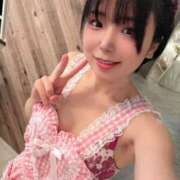 ヒメ日記 2026/06/18 07:03 投稿 きらりんレボリューション☆ Hills Premier