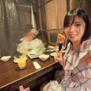 ヒメ日記 2026/06/19 07:03 投稿 きらりんレボリューション☆ Hills Premier
