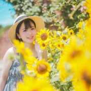 ヒメ日記 2026/06/19 19:25 投稿 きらりんレボリューション☆ Hills Premier