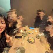 ヒメ日記 2026/06/20 07:13 投稿 きらりんレボリューション☆ Hills Premier