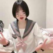 ヒメ日記 2026/06/20 08:13 投稿 きらりんレボリューション☆ Hills Premier