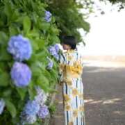 ヒメ日記 2026/06/21 23:21 投稿 きらりんレボリューション☆ Hills Premier
