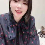 ヒメ日記 2026/06/24 12:44 投稿 きらりんレボリューション☆ Hills Premier