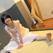 ヒメ日記 2026/06/26 11:43 投稿 きらりんレボリューション☆ Hills Premier