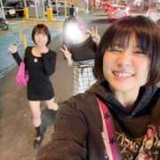 ヒメ日記 2026/06/26 14:13 投稿 きらりんレボリューション☆ Hills Premier