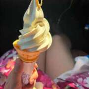 ヒメ日記 2026/06/28 16:53 投稿 きらりんレボリューション☆ Hills Premier