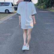 ヒメ日記 2026/06/28 20:14 投稿 きらりんレボリューション☆ Hills Premier