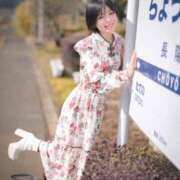 ヒメ日記 2026/06/30 07:43 投稿 きらりんレボリューション☆ Hills Premier