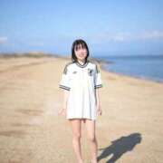 ヒメ日記 2026/06/30 11:43 投稿 きらりんレボリューション☆ Hills Premier