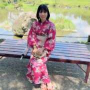 ヒメ日記 2026/07/02 07:13 投稿 きらりんレボリューション☆ Hills Premier