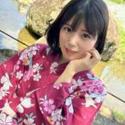 ヒメ日記 2026/07/03 12:23 投稿 きらりんレボリューション☆ Hills Premier