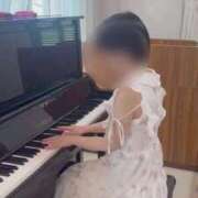 ヒメ日記 2026/07/06 03:13 投稿 きらりんレボリューション☆ Hills Premier