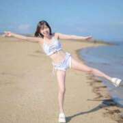 ヒメ日記 2026/07/06 07:13 投稿 きらりんレボリューション☆ Hills Premier