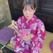 ヒメ日記 2026/07/06 11:53 投稿 きらりんレボリューション☆ Hills Premier