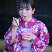 ヒメ日記 2026/07/07 07:13 投稿 きらりんレボリューション☆ Hills Premier