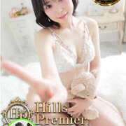 ヒメ日記 2026/07/07 11:43 投稿 きらりんレボリューション☆ Hills Premier