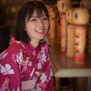 ヒメ日記 2026/07/07 19:13 投稿 きらりんレボリューション☆ Hills Premier