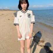 ヒメ日記 2026/07/09 12:43 投稿 きらりんレボリューション☆ Hills Premier