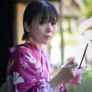ヒメ日記 2026/07/10 07:03 投稿 きらりんレボリューション☆ Hills Premier