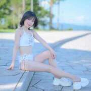 ヒメ日記 2026/07/12 12:45 投稿 きらりんレボリューション☆ Hills Premier