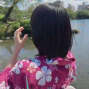 ヒメ日記 2026/07/13 12:23 投稿 きらりんレボリューション☆ Hills Premier
