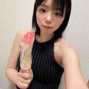 ヒメ日記 2026/07/13 18:53 投稿 きらりんレボリューション☆ Hills Premier