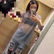 ヒメ日記 2026/07/13 23:13 投稿 きらりんレボリューション☆ Hills Premier