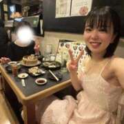 ヒメ日記 2026/07/15 11:33 投稿 きらりんレボリューション☆ Hills Premier