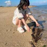 ヒメ日記 2026/07/18 17:23 投稿 きらりんレボリューション☆ Hills Premier