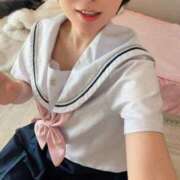 ヒメ日記 2026/07/20 07:03 投稿 きらりんレボリューション☆ Hills Premier