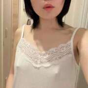 ヒメ日記 2026/07/20 13:55 投稿 きらりんレボリューション☆ Hills Premier