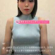 ヒメ日記 2026/07/20 21:03 投稿 きらりんレボリューション☆ Hills Premier