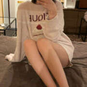 あくあ 出勤予定♡ ビギナーズ和歌山