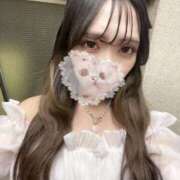 さな 出勤✨️ My Essentials